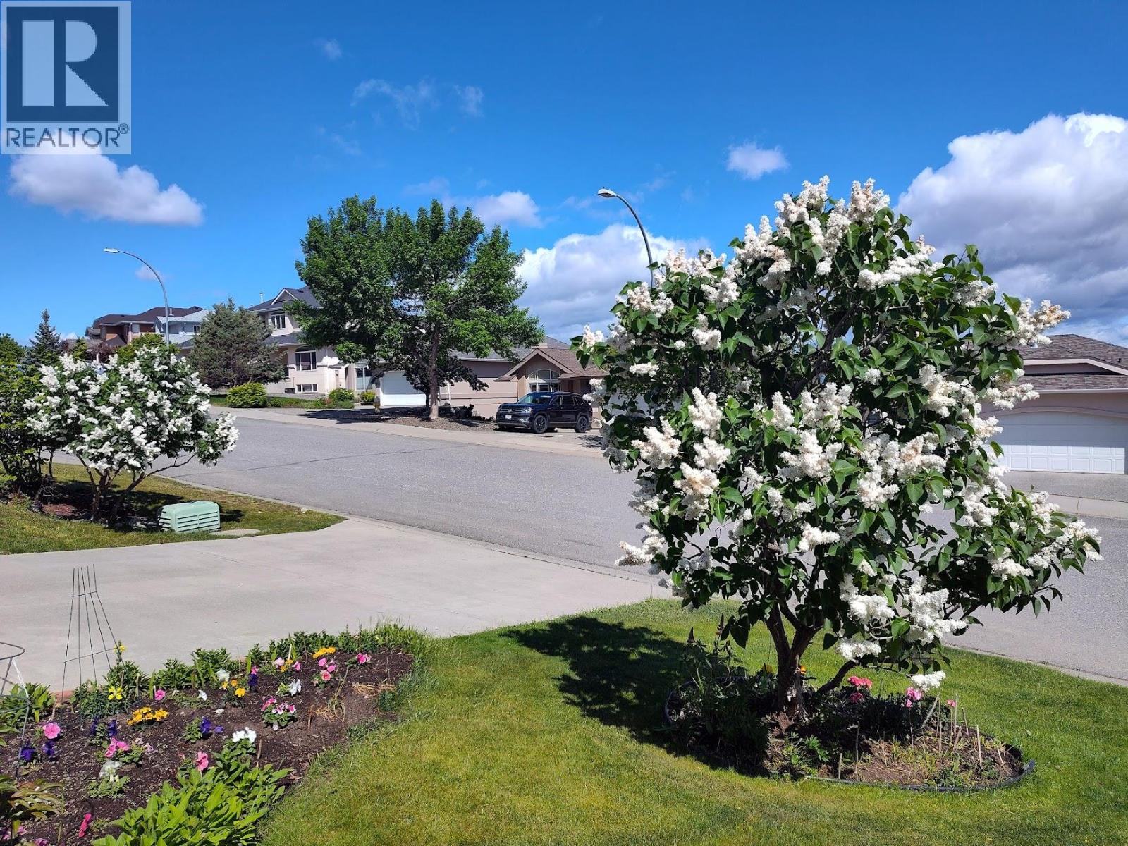 901 Regent Crescent, Kamloops, British Columbia  V1S 1X1 - Photo 3 - 10383781