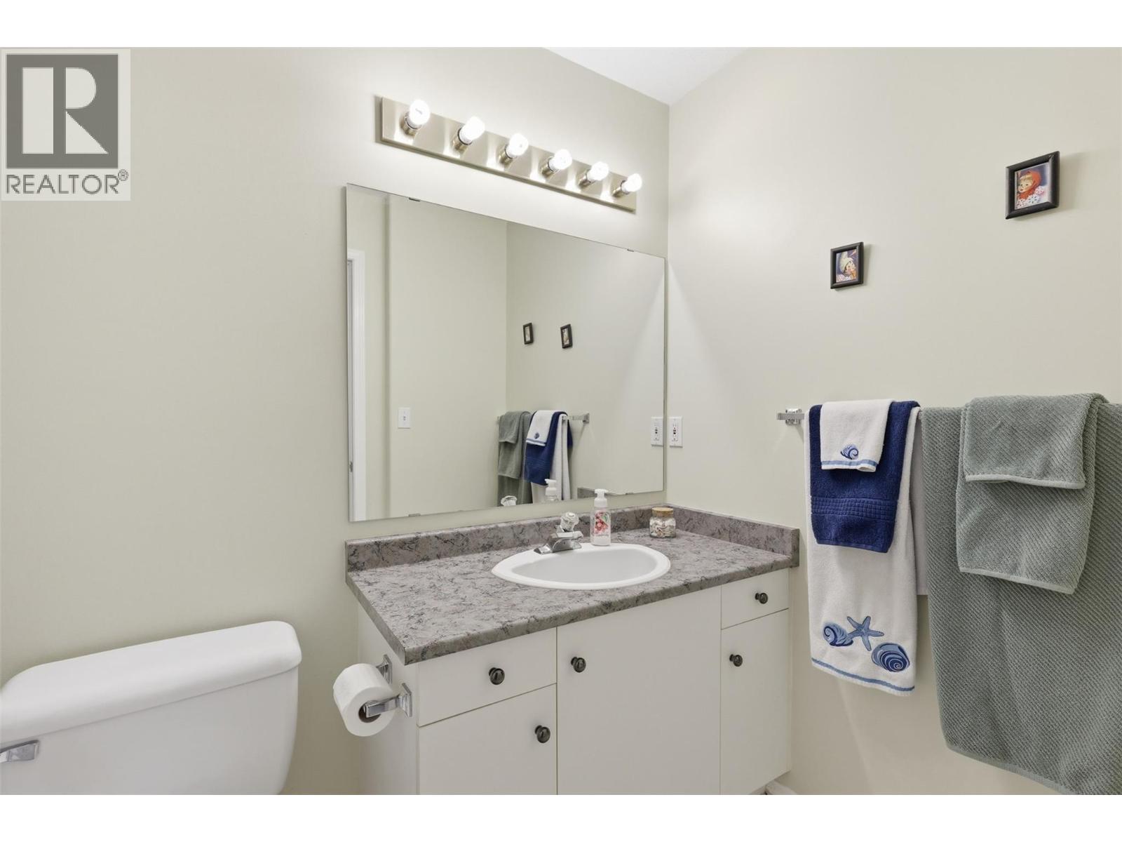 901 Regent Crescent, Kamloops, British Columbia  V1S 1X1 - Photo 31 - 10383781