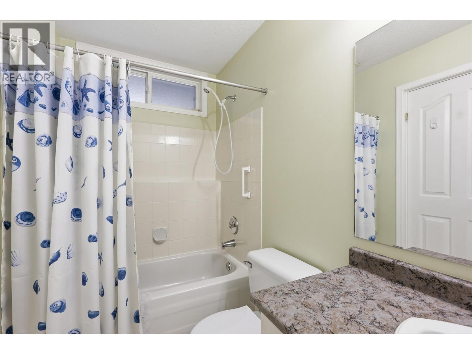 901 Regent Crescent, Kamloops, British Columbia  V1S 1X1 - Photo 32 - 10383781