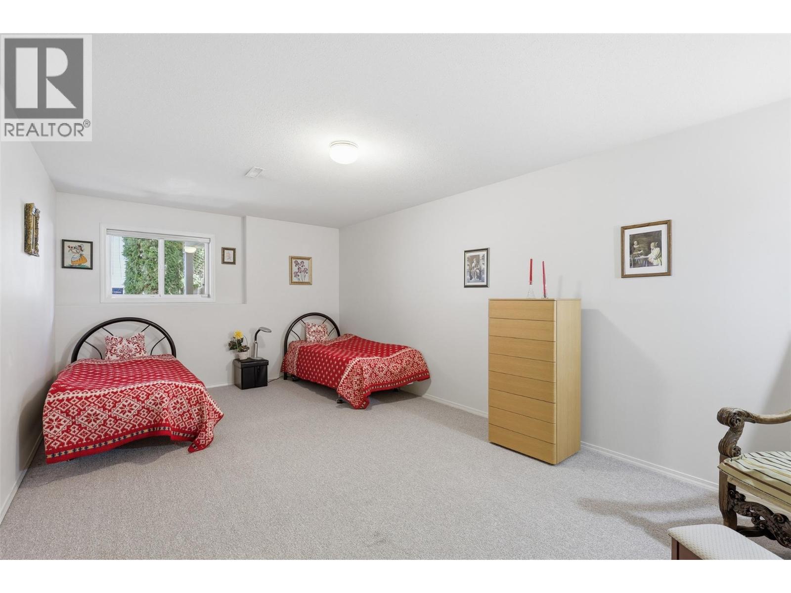 901 Regent Crescent, Kamloops, British Columbia  V1S 1X1 - Photo 34 - 10383781
