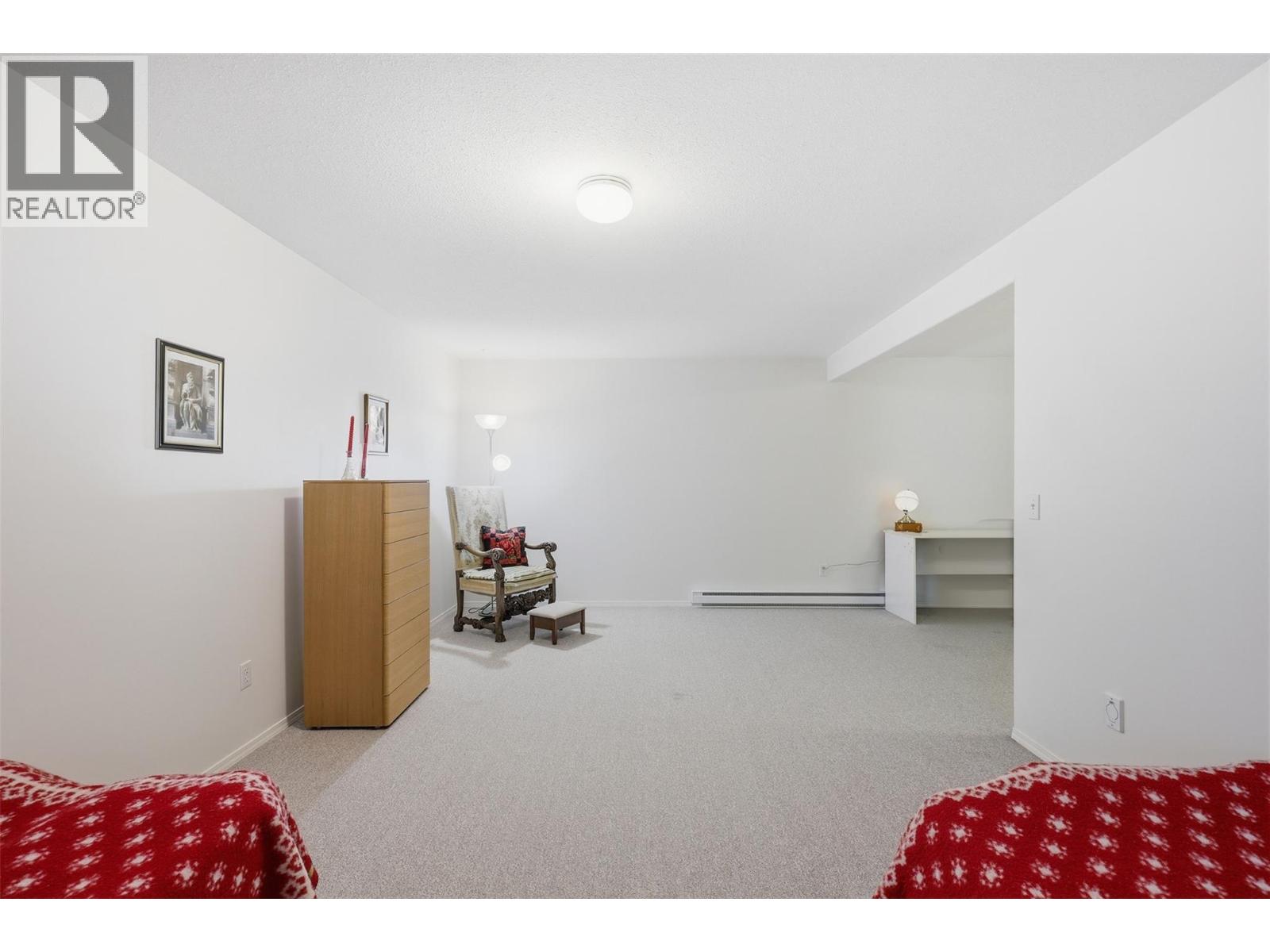 901 Regent Crescent, Kamloops, British Columbia  V1S 1X1 - Photo 35 - 10383781
