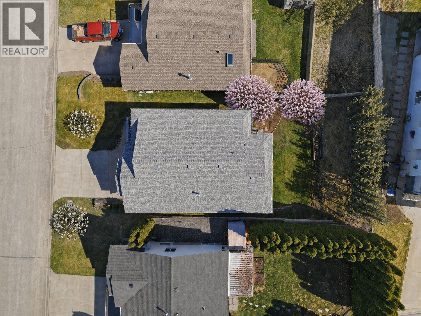 901 Regent Crescent, Kamloops, British Columbia  V1S 1X1 - Photo 38 - 10383781