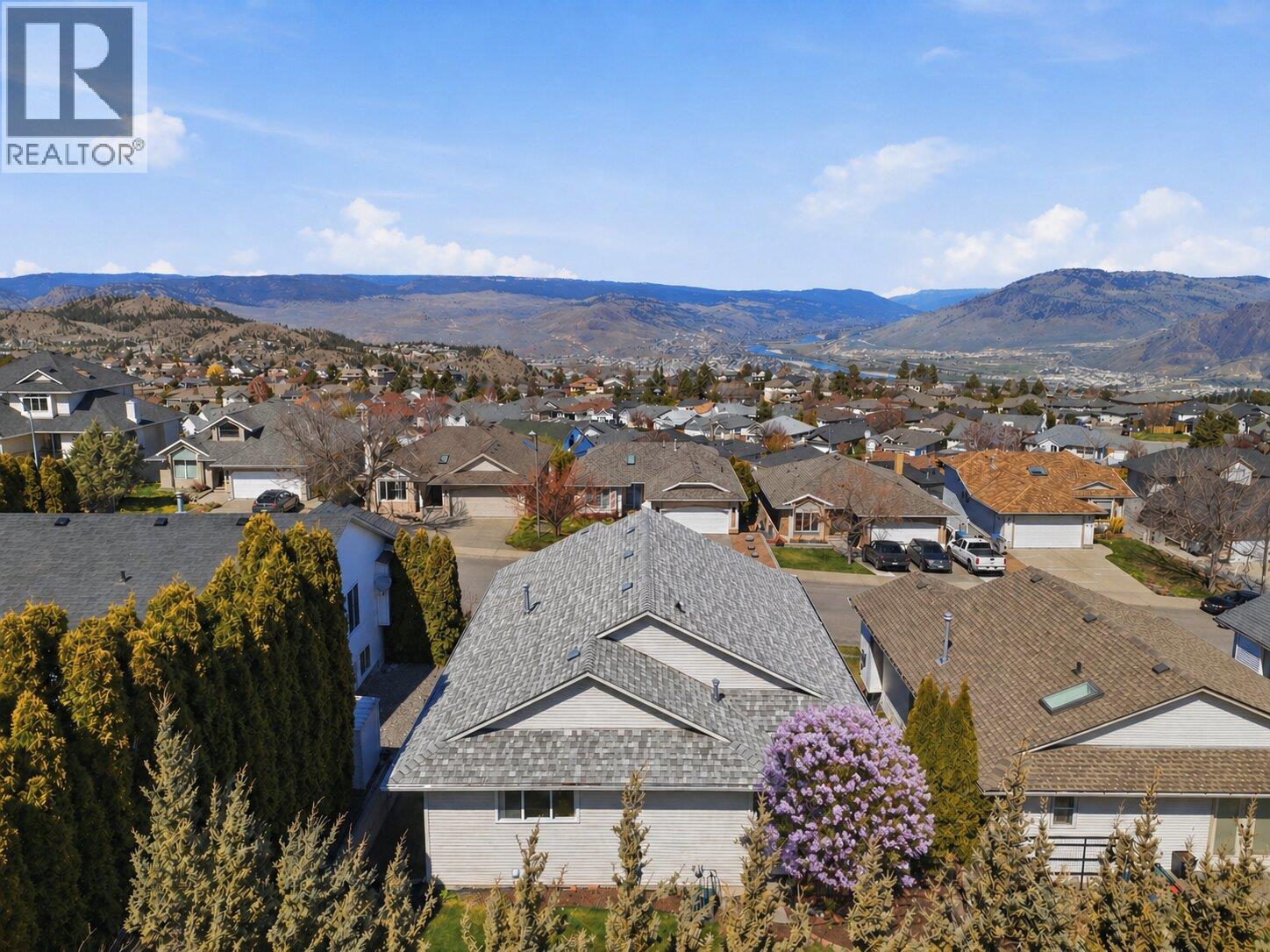 901 Regent Crescent, Kamloops, British Columbia  V1S 1X1 - Photo 39 - 10383781