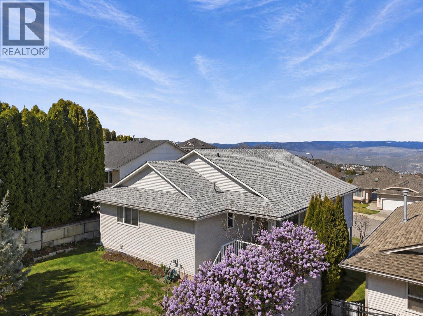 901 Regent Crescent, Kamloops, British Columbia  V1S 1X1 - Photo 41 - 10383781