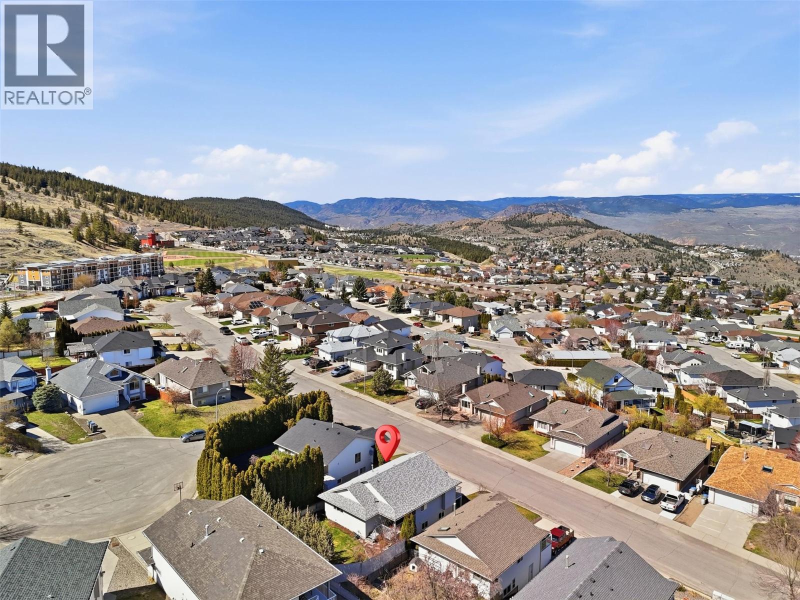 901 Regent Crescent, Kamloops, British Columbia  V1S 1X1 - Photo 42 - 10383781