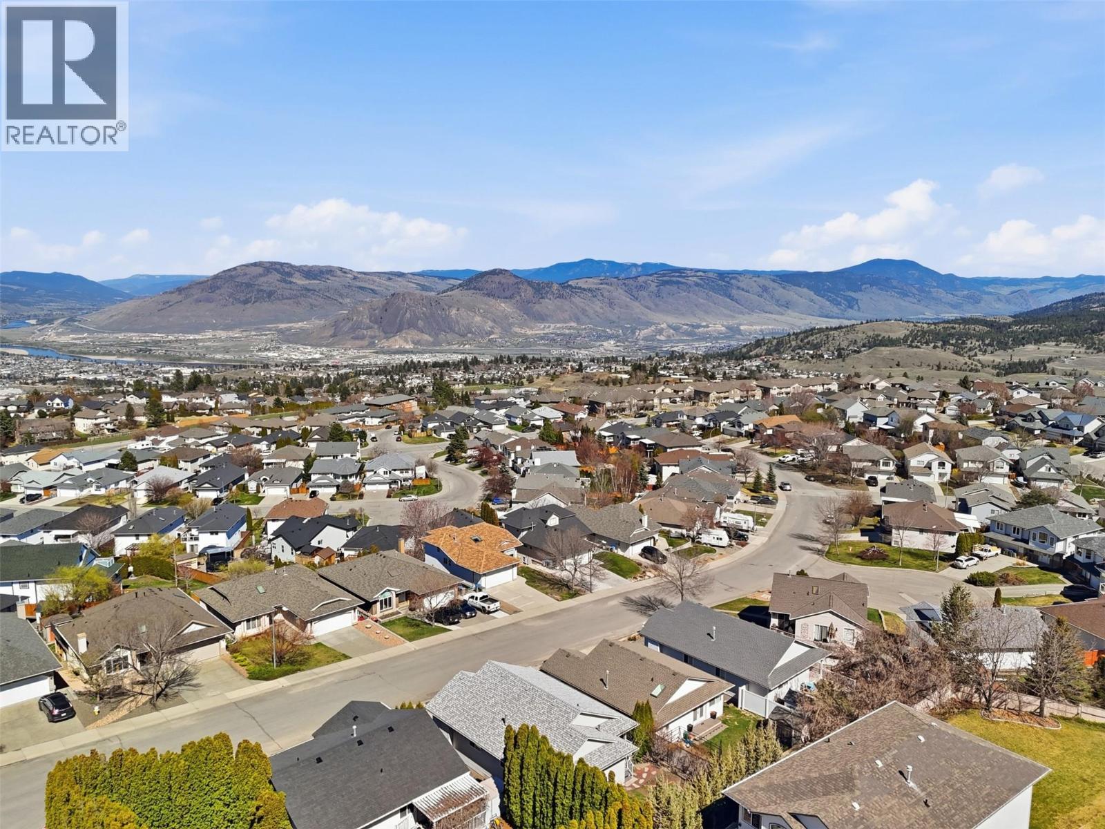 901 Regent Crescent, Kamloops, British Columbia  V1S 1X1 - Photo 43 - 10383781