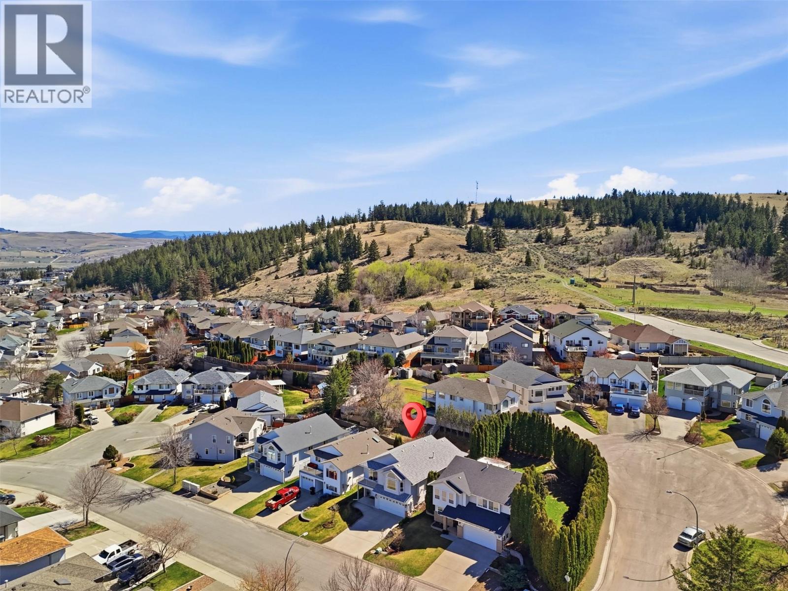 901 Regent Crescent, Kamloops, British Columbia  V1S 1X1 - Photo 44 - 10383781
