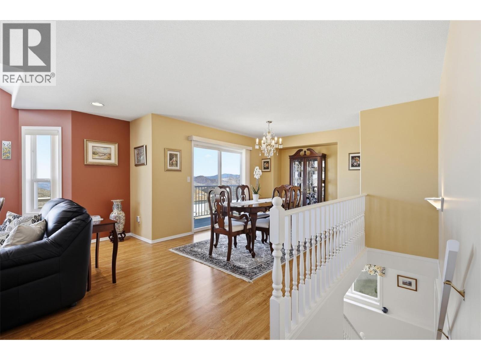 901 Regent Crescent, Kamloops, British Columbia  V1S 1X1 - Photo 6 - 10383781