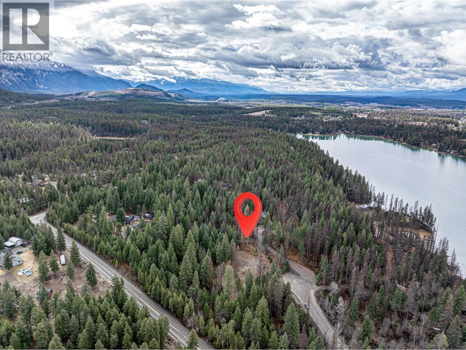 2655 Roy Road, jaffray, British Columbia