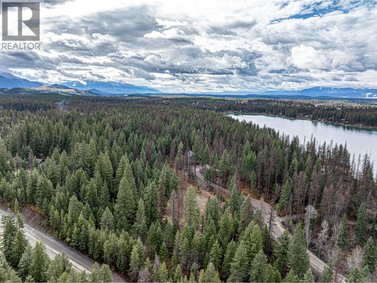 2655 Roy Road, Jaffray, British Columbia  V0B 1T0 - Photo 16 - 10381329