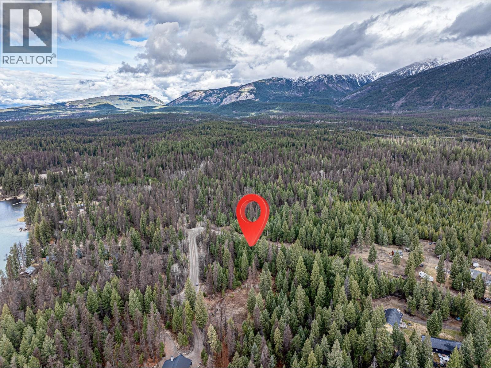 2655 Roy Road, Jaffray, British Columbia  V0B 1T0 - Photo 17 - 10381329