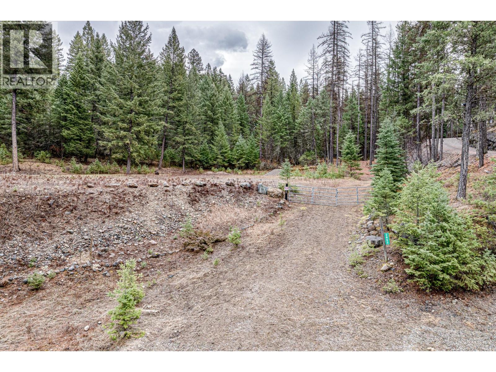 2655 Roy Road, Jaffray, British Columbia  V0B 1T0 - Photo 5 - 10381329