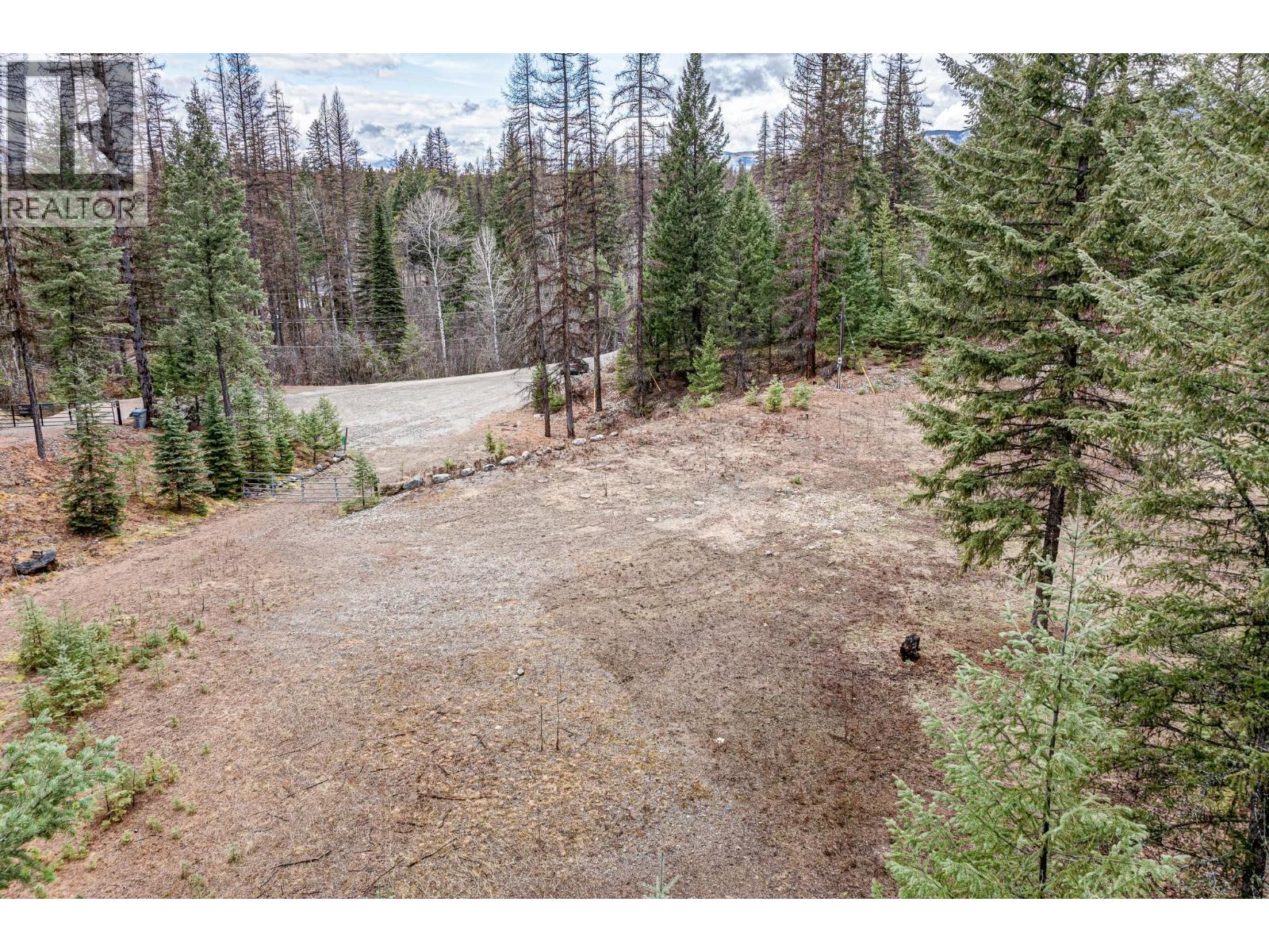 2655 Roy Road, Jaffray, British Columbia  V0B 1T0 - Photo 6 - 10381329