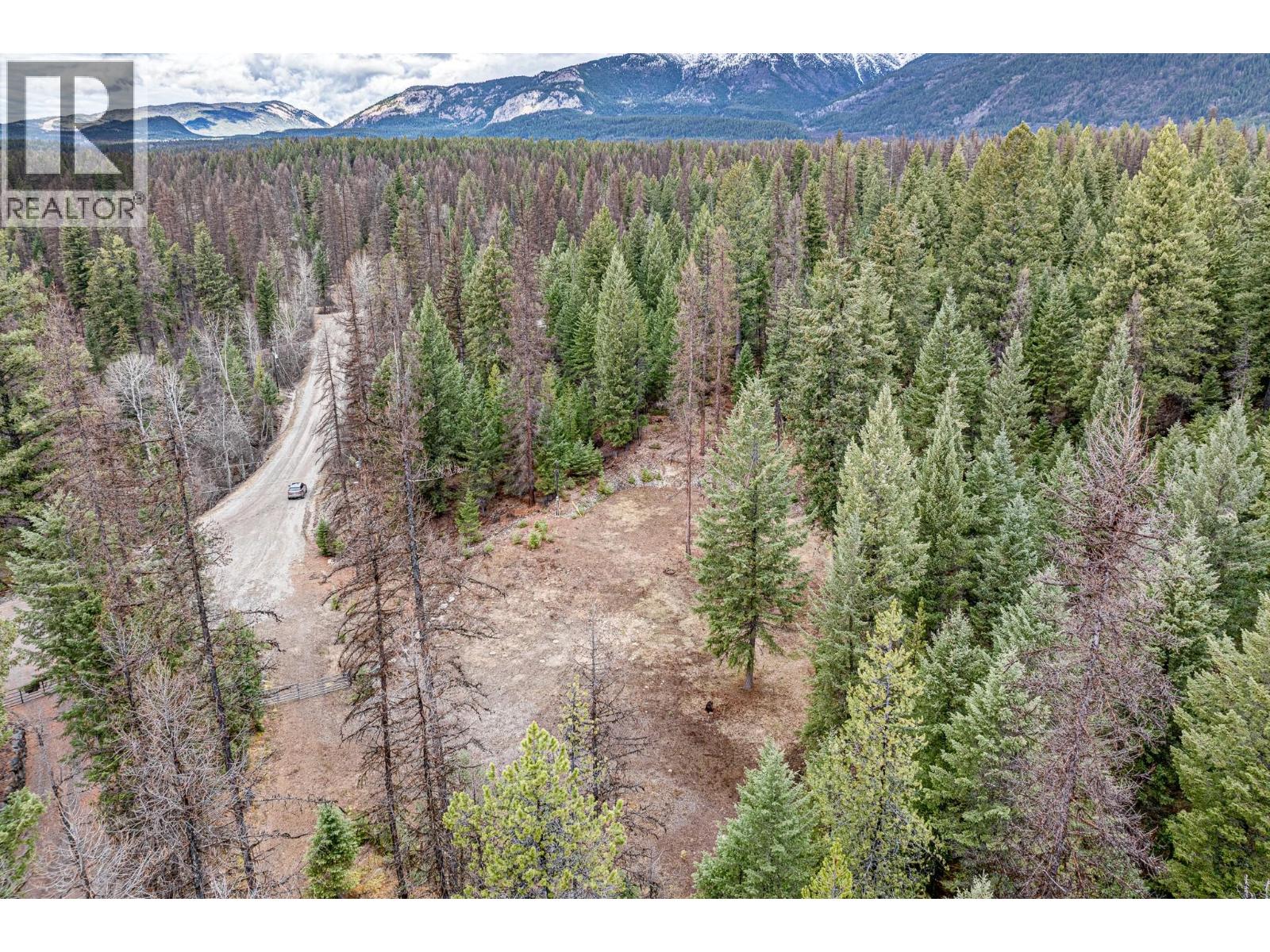 2655 Roy Road, Jaffray, British Columbia  V0B 1T0 - Photo 9 - 10381329