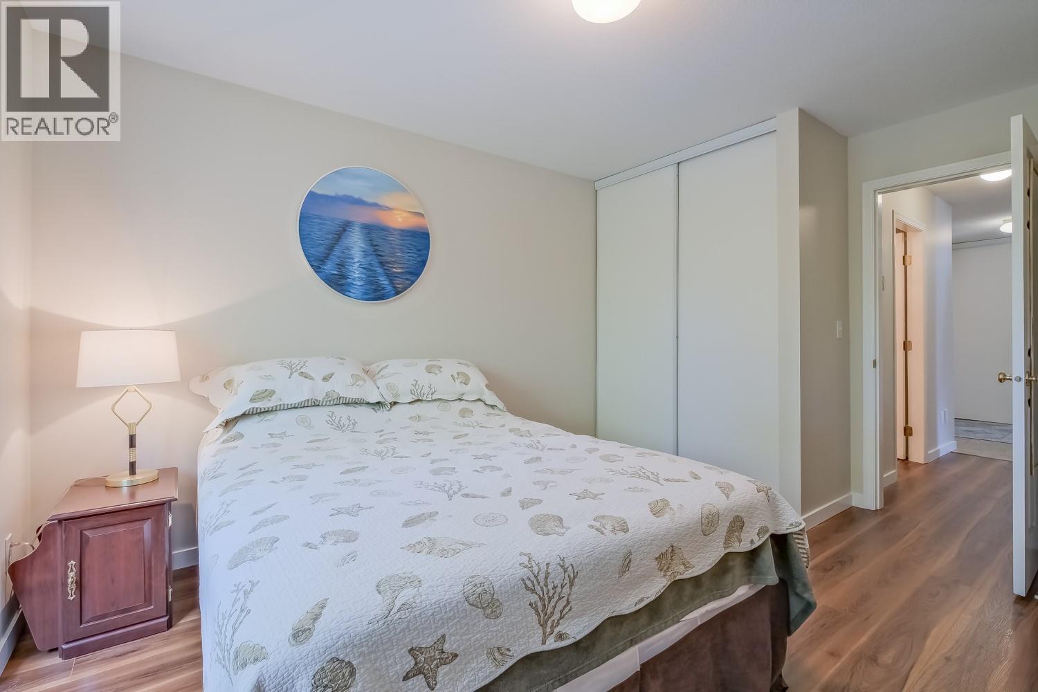 180 Hollywood Road Unit# 212, Kelowna, British Columbia  V4T 2T7 - Photo 11 - 10385303
