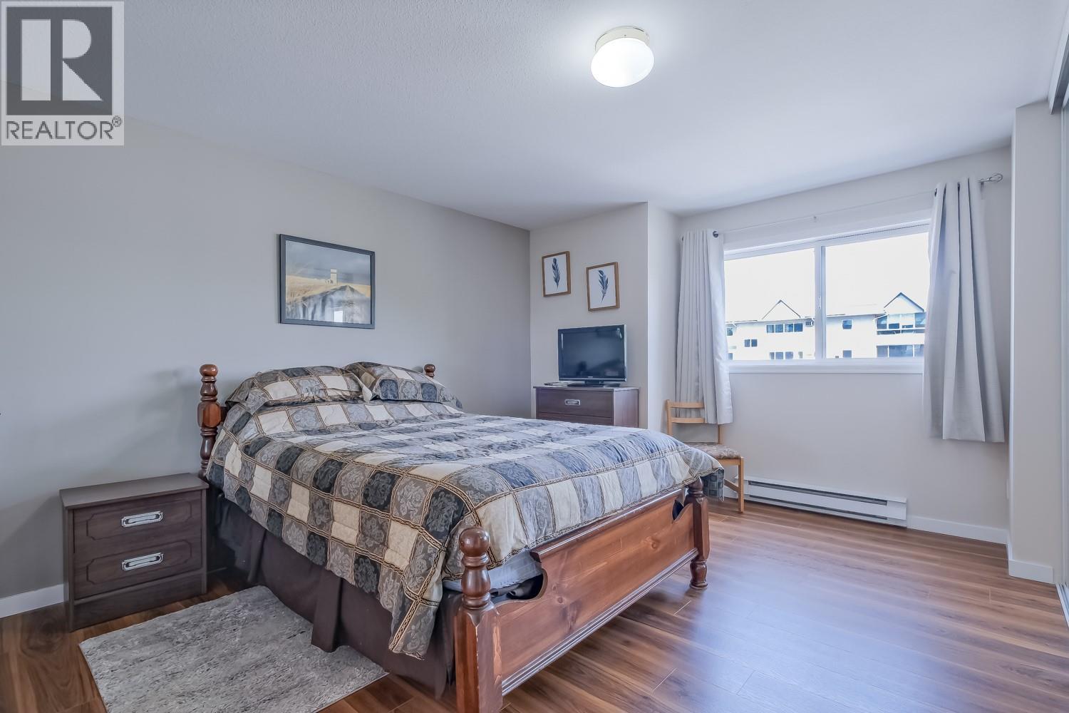 180 Hollywood Road Unit# 212, Kelowna, British Columbia  V4T 2T7 - Photo 14 - 10385303