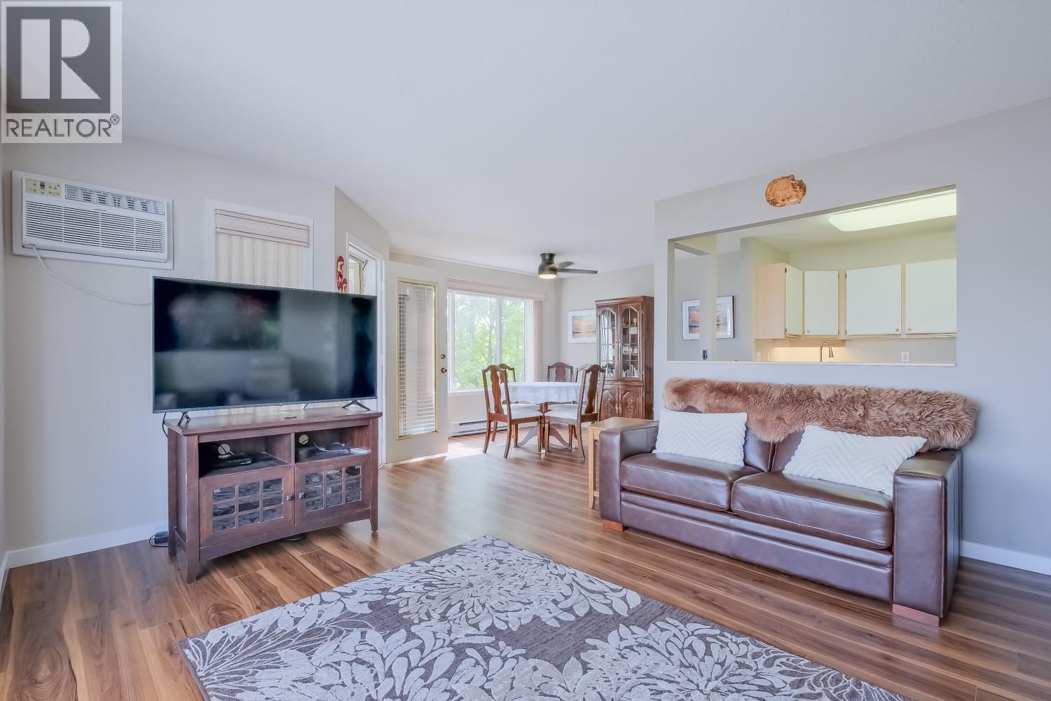 180 Hollywood Road Unit# 212, Kelowna, British Columbia  V4T 2T7 - Photo 18 - 10385303