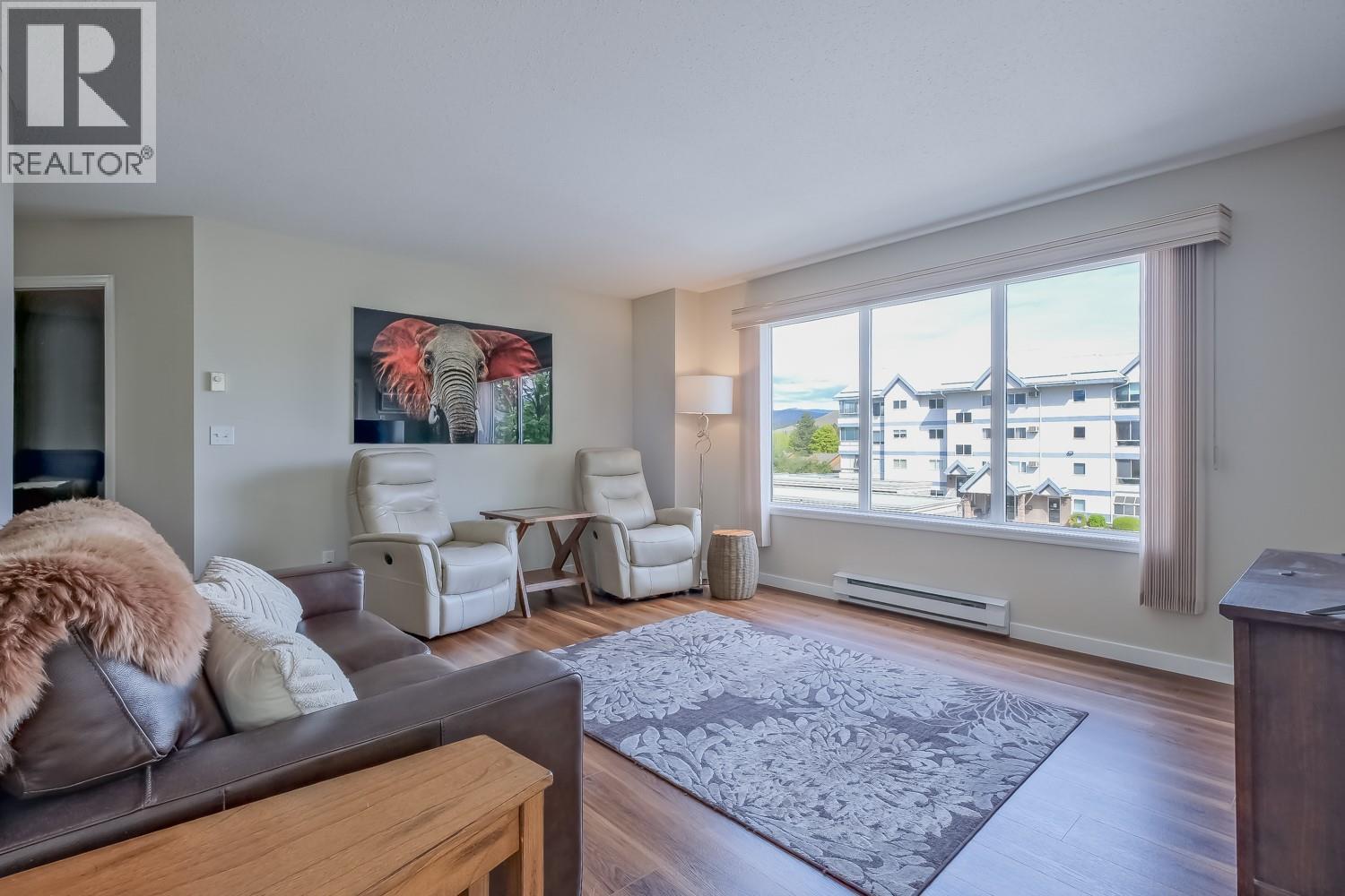 180 Hollywood Road Unit# 212, Kelowna, British Columbia  V4T 2T7 - Photo 19 - 10385303