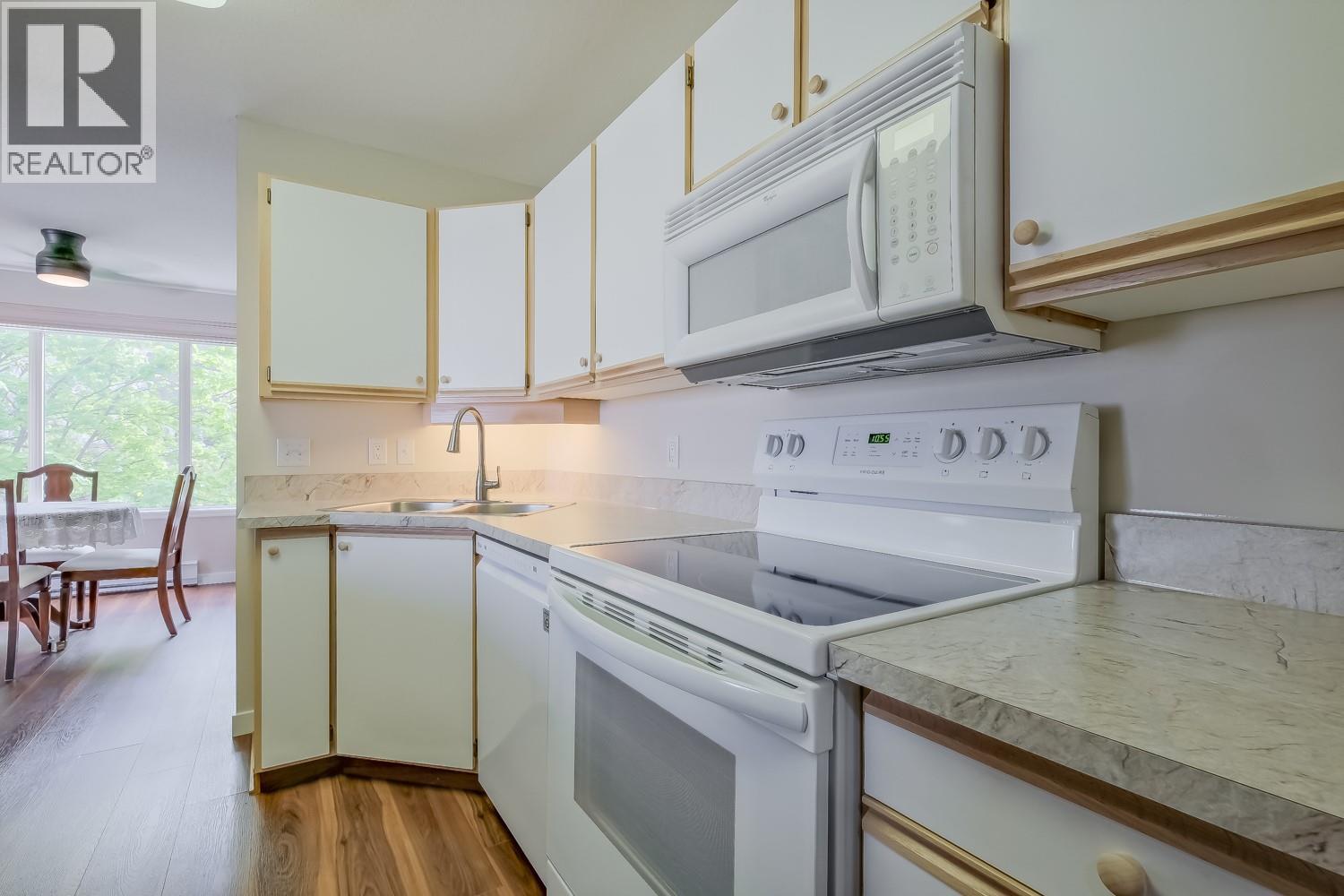 180 Hollywood Road Unit# 212, Kelowna, British Columbia  V4T 2T7 - Photo 27 - 10385303