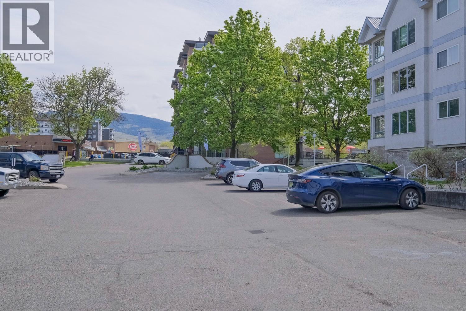 180 Hollywood Road Unit# 212, Kelowna, British Columbia  V4T 2T7 - Photo 28 - 10385303