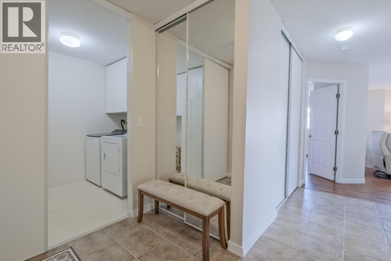 180 Hollywood Road Unit# 212, Kelowna, British Columbia  V4T 2T7 - Photo 3 - 10385303