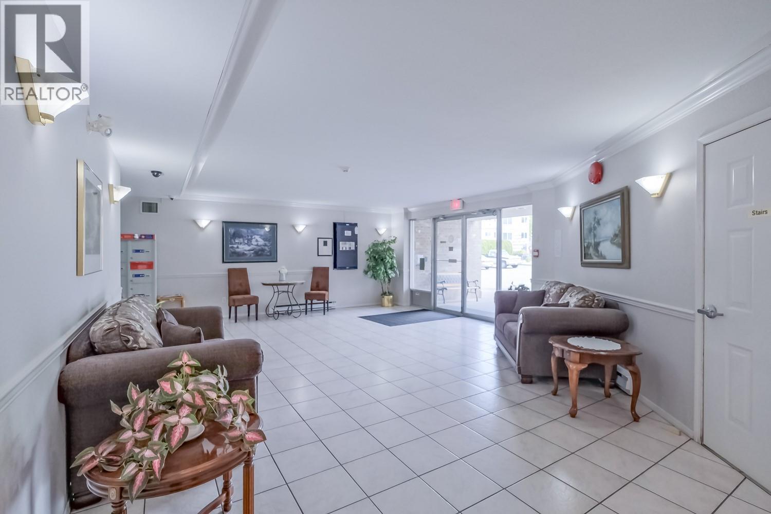 180 Hollywood Road Unit# 212, Kelowna, British Columbia  V4T 2T7 - Photo 31 - 10385303