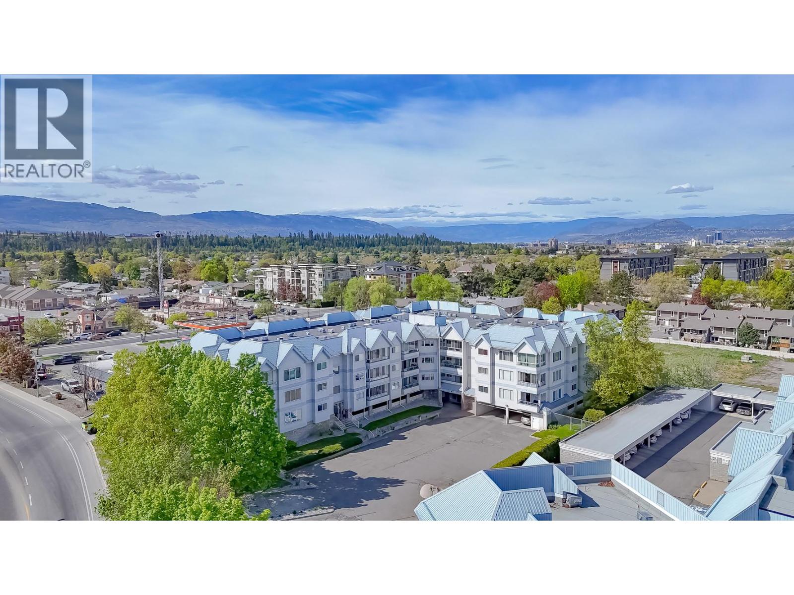 180 Hollywood Road Unit# 212, Kelowna, British Columbia  V4T 2T7 - Photo 39 - 10385303