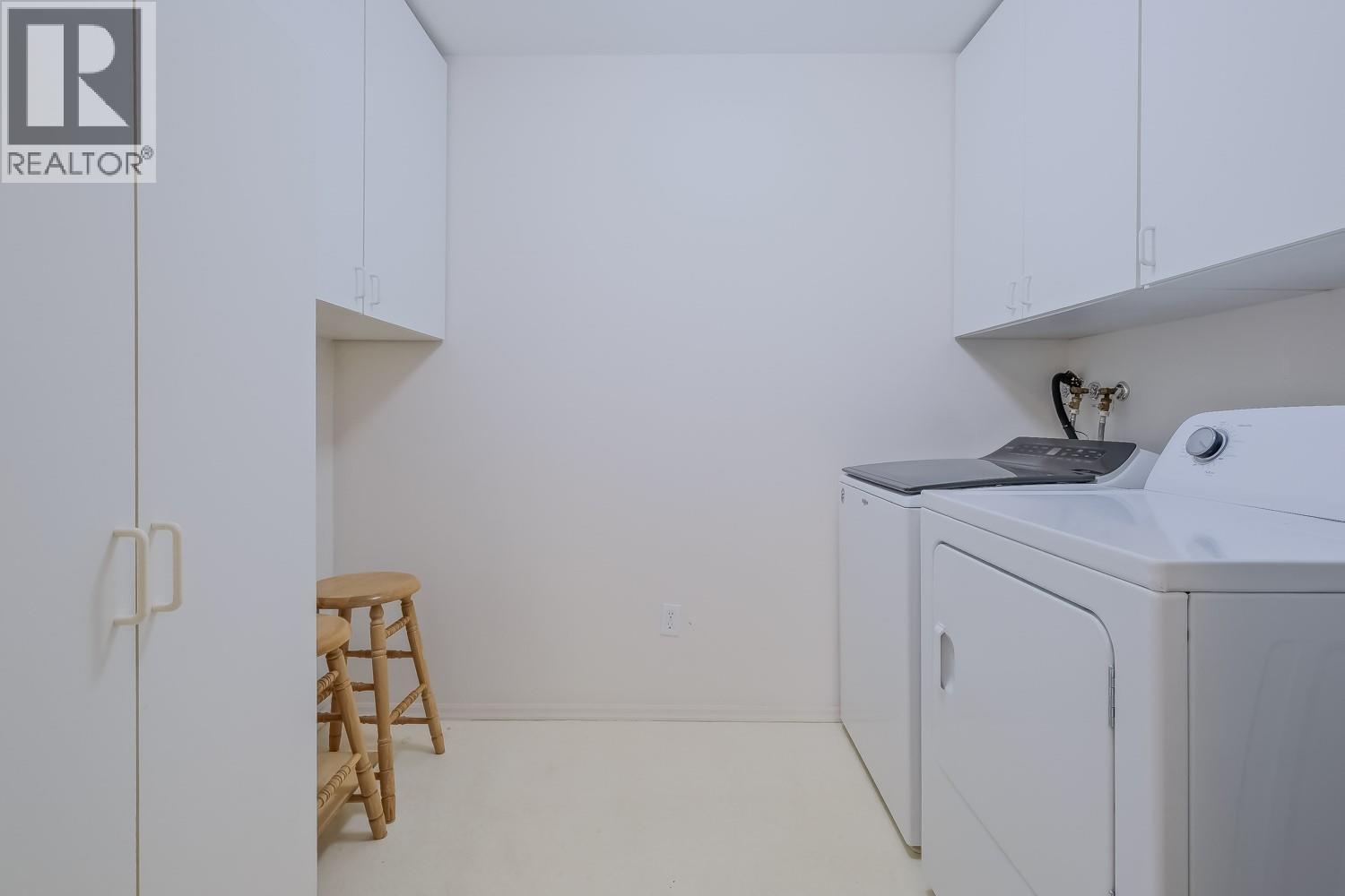 180 Hollywood Road Unit# 212, Kelowna, British Columbia  V4T 2T7 - Photo 4 - 10385303