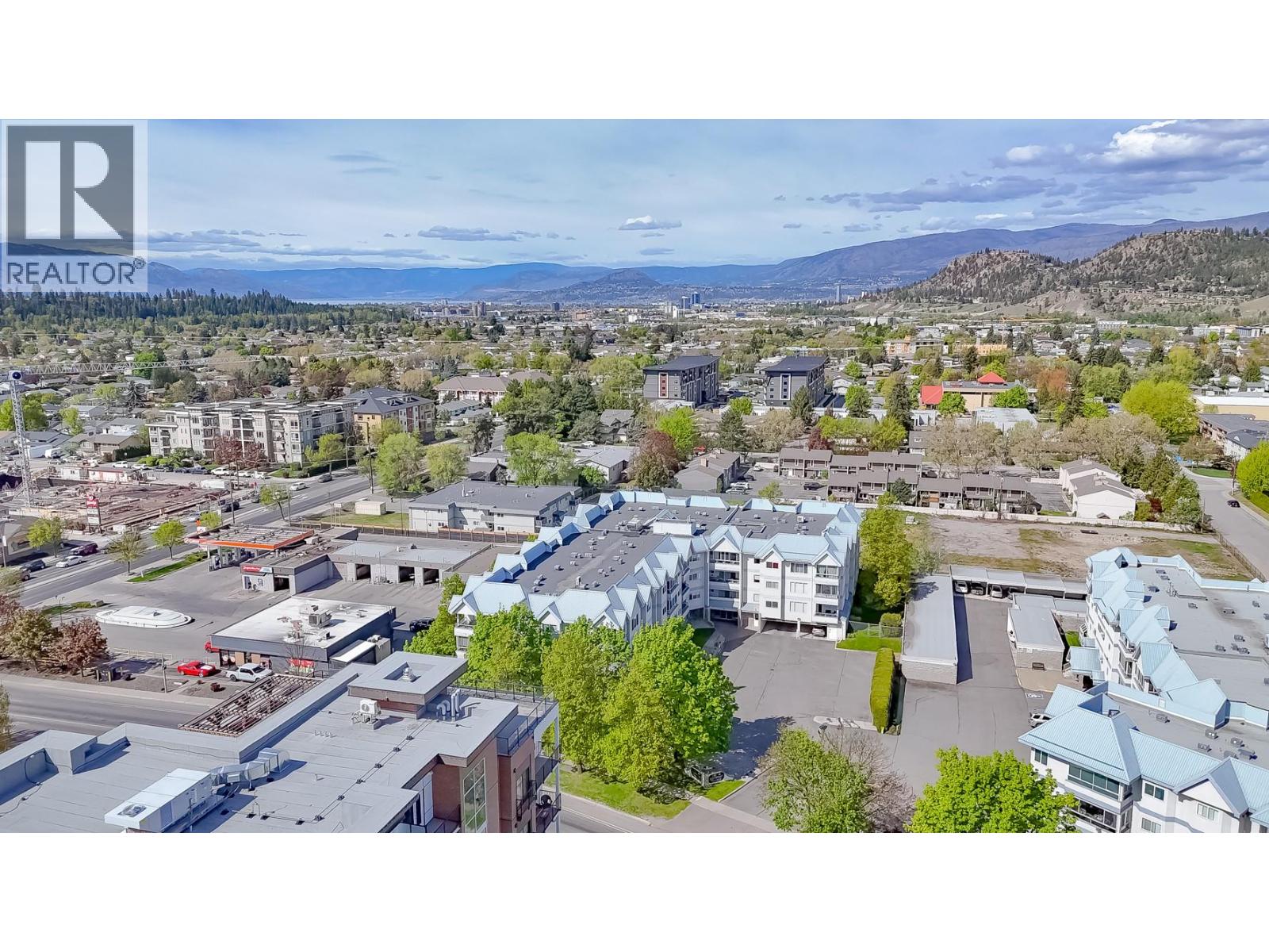 180 Hollywood Road Unit# 212, Kelowna, British Columbia  V4T 2T7 - Photo 40 - 10385303