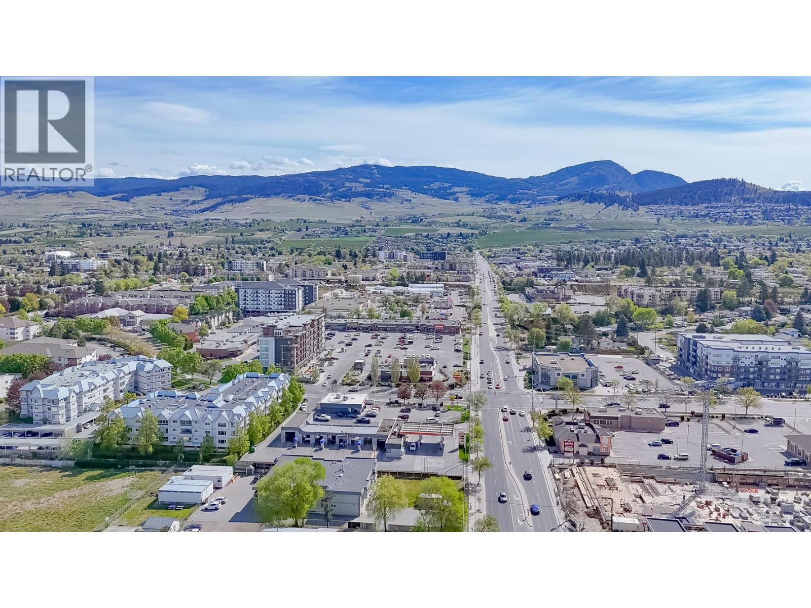 180 Hollywood Road Unit# 212, Kelowna, British Columbia  V4T 2T7 - Photo 43 - 10385303