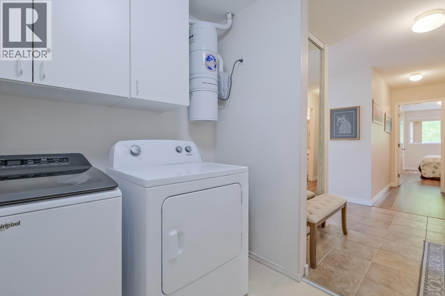 180 Hollywood Road Unit# 212, Kelowna, British Columbia  V4T 2T7 - Photo 5 - 10385303