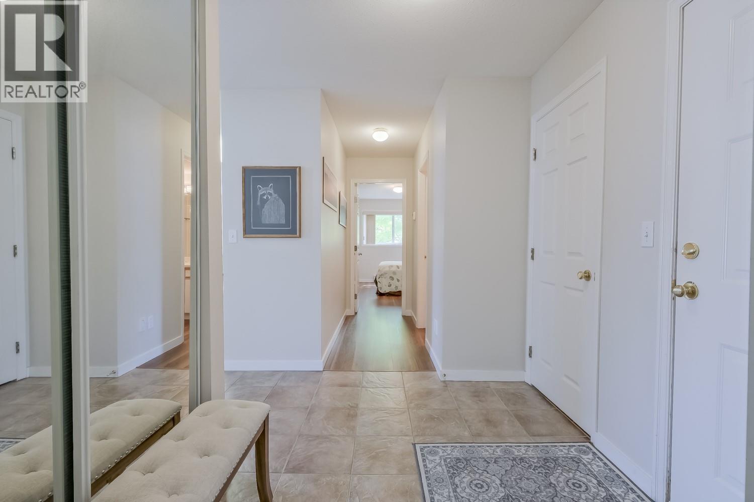 180 Hollywood Road Unit# 212, Kelowna, British Columbia  V4T 2T7 - Photo 6 - 10385303