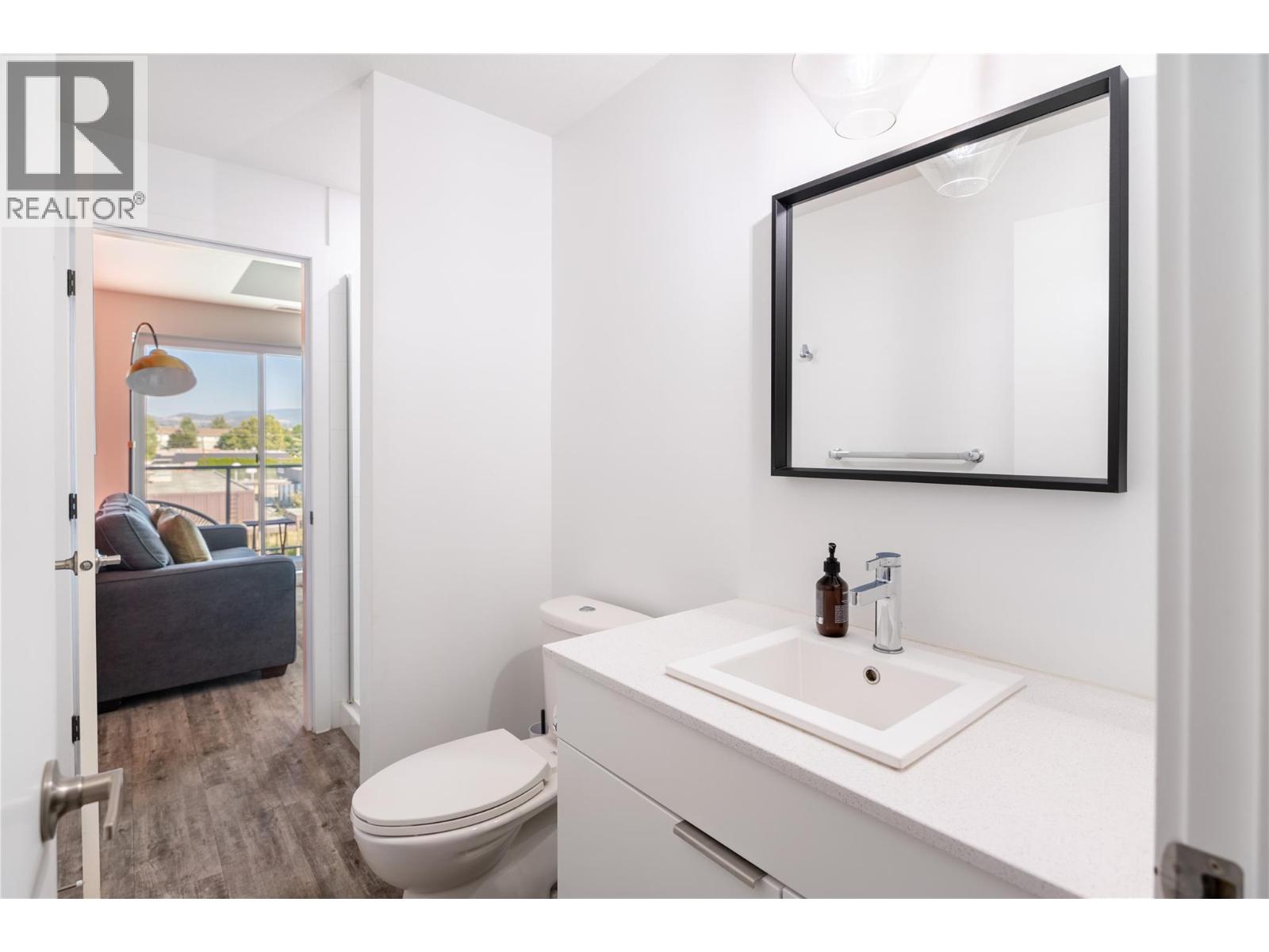 1083 Klo Road Unit# 309, Kelowna, British Columbia  V1Y 4X6 - Photo 10 - 10385189