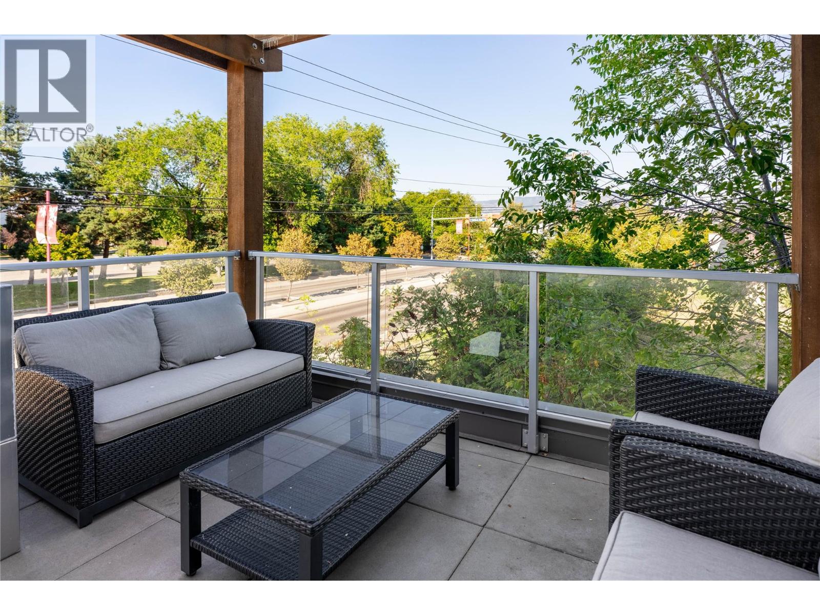 1083 Klo Road Unit# 309, Kelowna, British Columbia  V1Y 4X6 - Photo 11 - 10385189