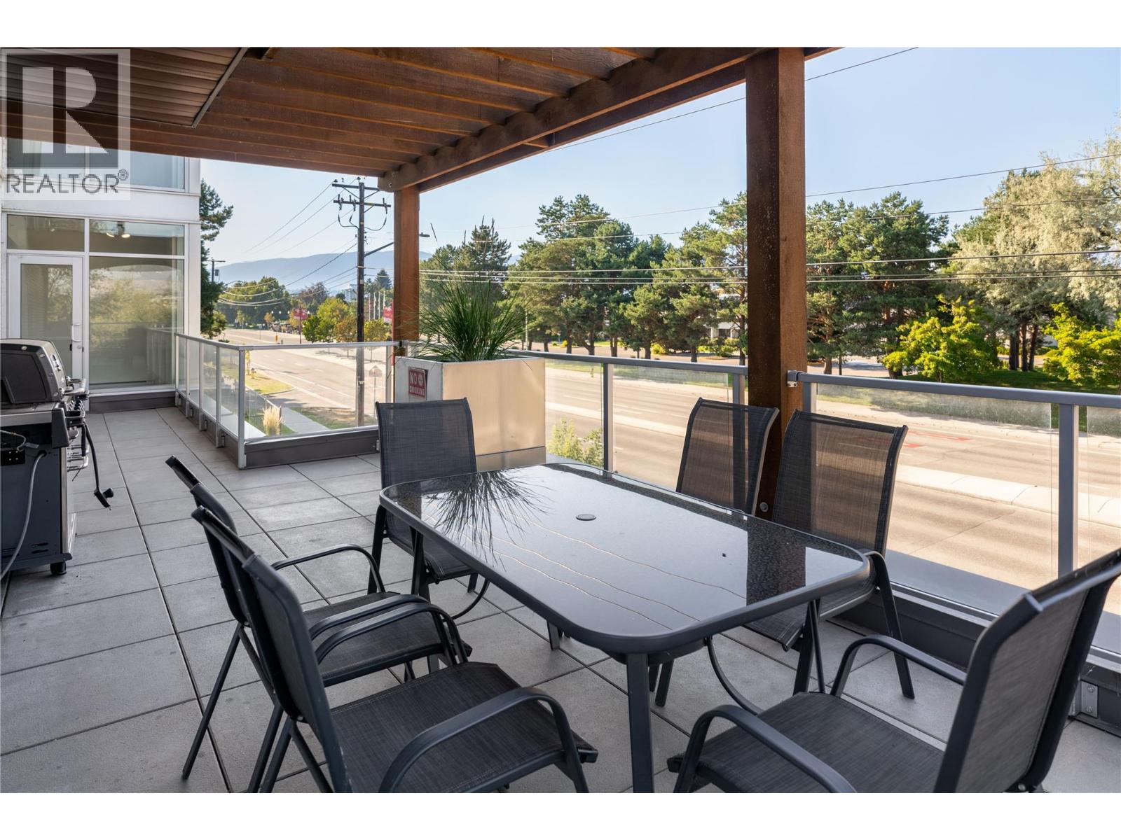 1083 Klo Road Unit# 309, Kelowna, British Columbia  V1Y 4X6 - Photo 12 - 10385189
