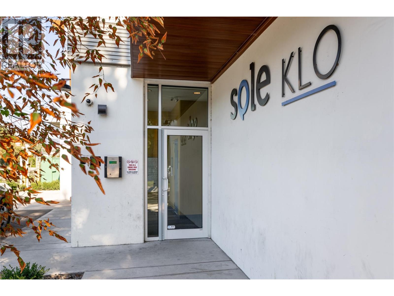 1083 Klo Road Unit# 309, Kelowna, British Columbia  V1Y 4X6 - Photo 13 - 10385189