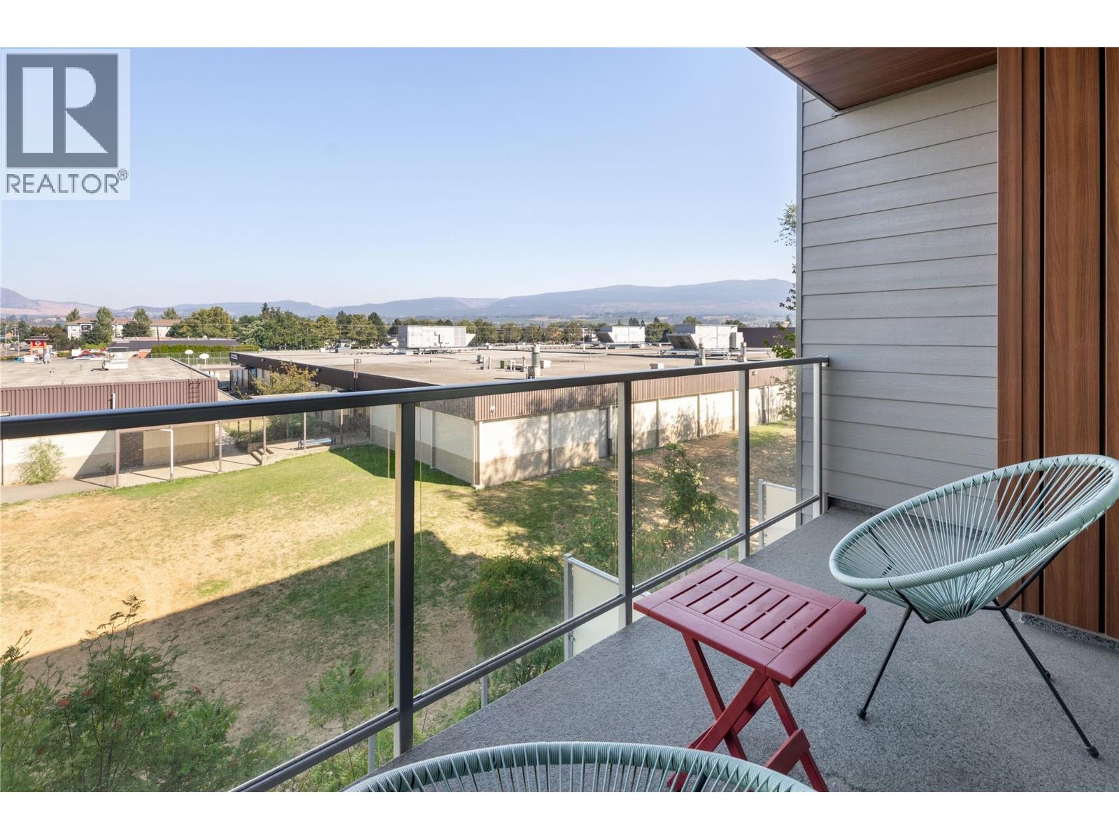 1083 Klo Road Unit# 309, Kelowna, British Columbia  V1Y 4X6 - Photo 2 - 10385189