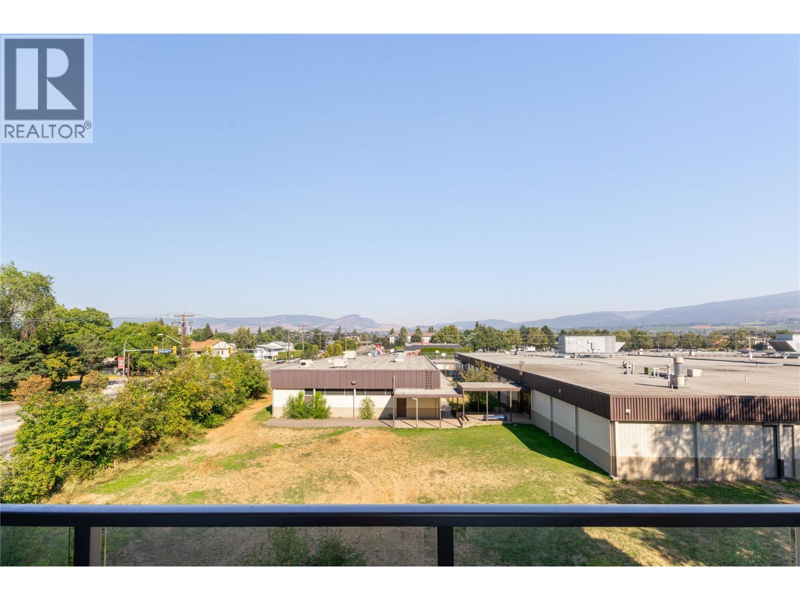 1083 Klo Road Unit# 309, Kelowna, British Columbia  V1Y 4X6 - Photo 3 - 10385189