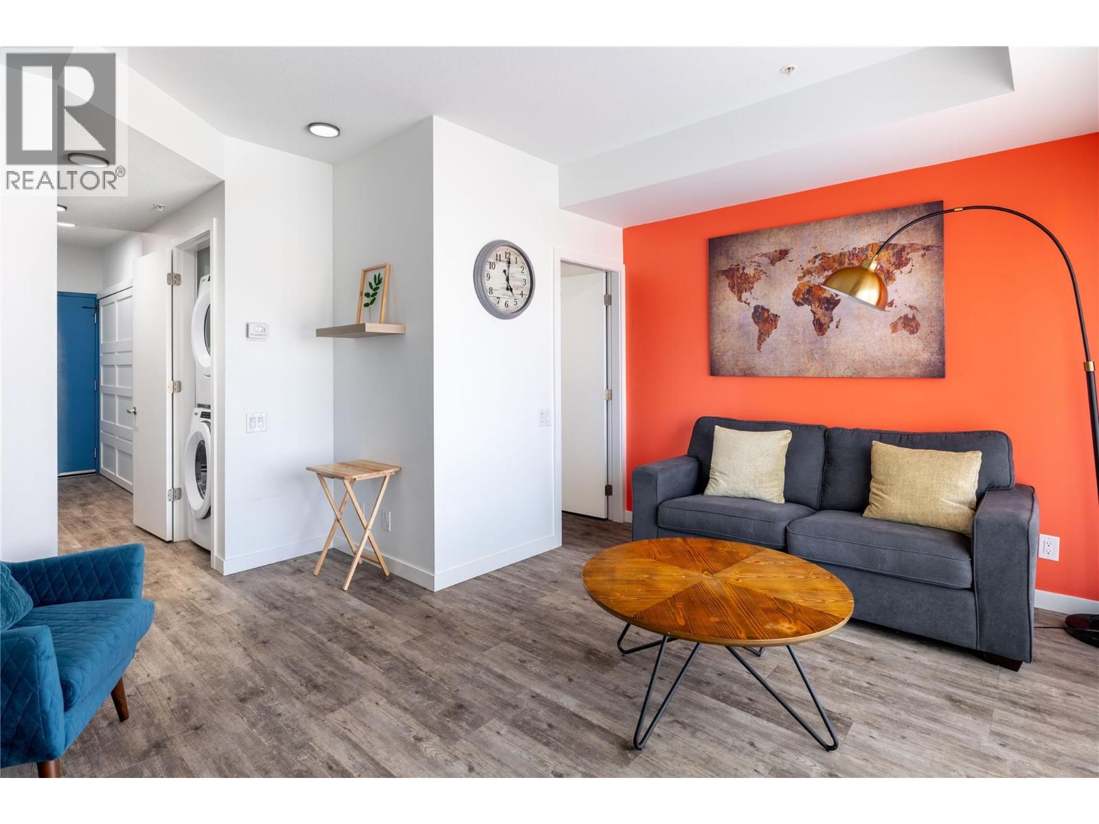 1083 Klo Road Unit# 309, Kelowna, British Columbia  V1Y 4X6 - Photo 4 - 10385189