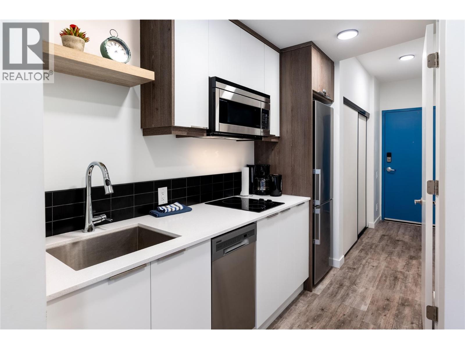1083 Klo Road Unit# 309, Kelowna, British Columbia  V1Y 4X6 - Photo 5 - 10385189