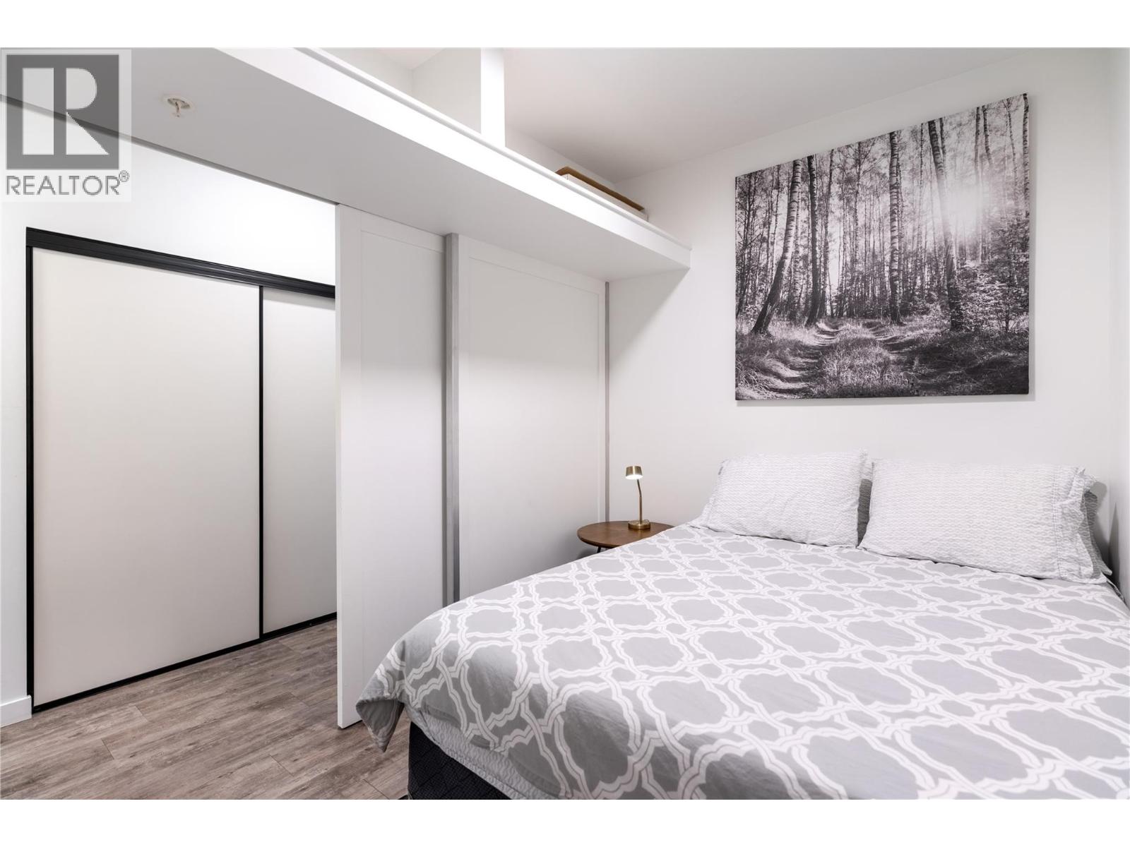 1083 Klo Road Unit# 309, Kelowna, British Columbia  V1Y 4X6 - Photo 8 - 10385189