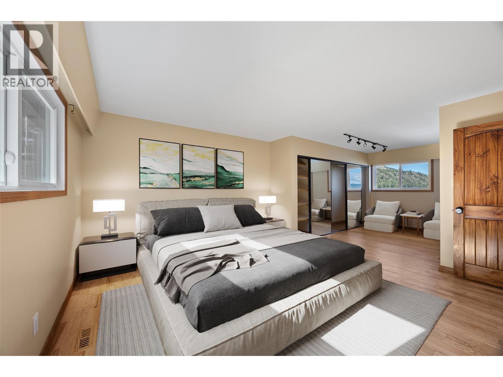 1667 Springhaven Place, Kamloops, British Columbia  V2E 1C7 - Photo 16 - 10385164