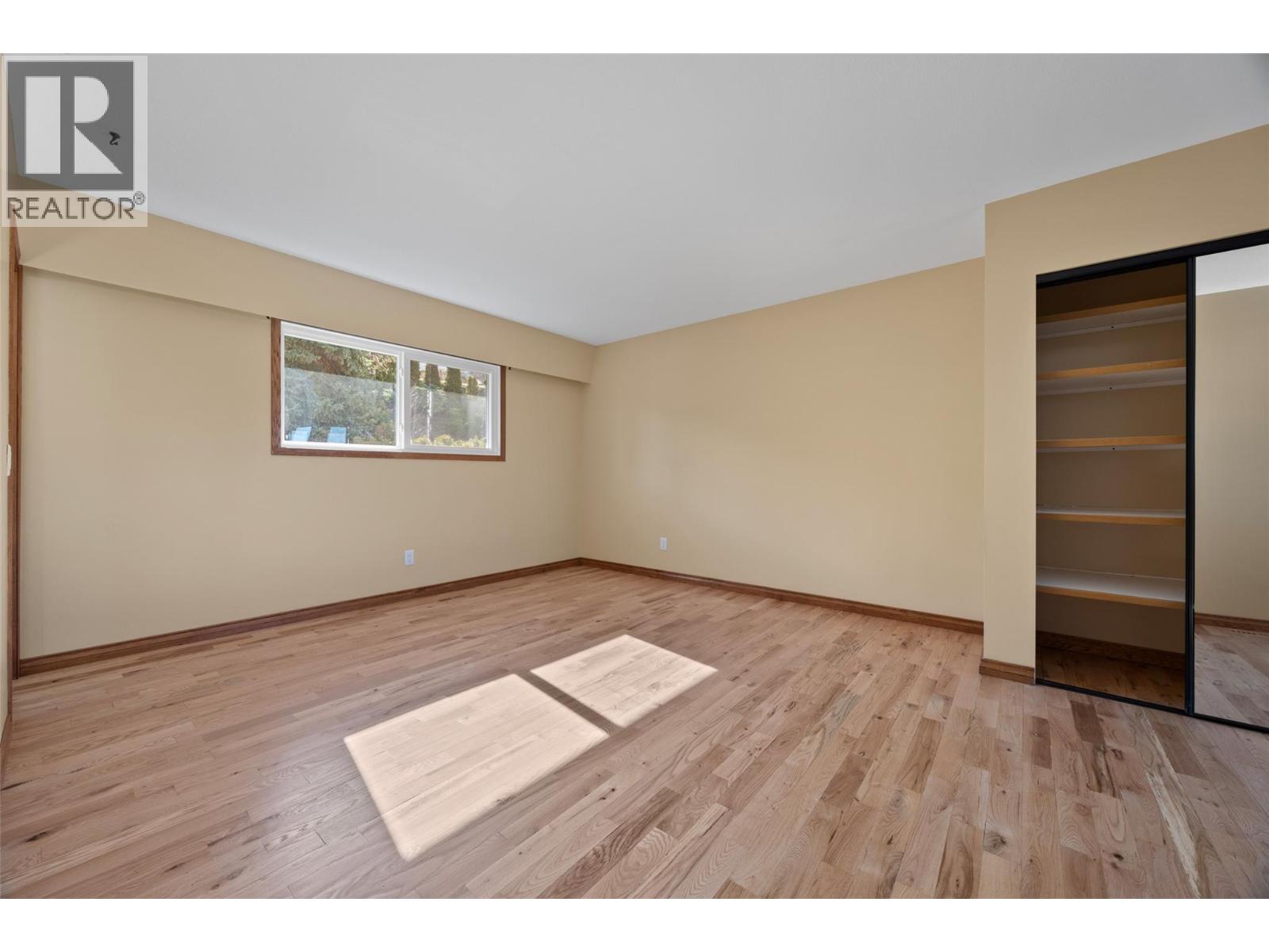 1667 Springhaven Place, Kamloops, British Columbia  V2E 1C7 - Photo 17 - 10385164