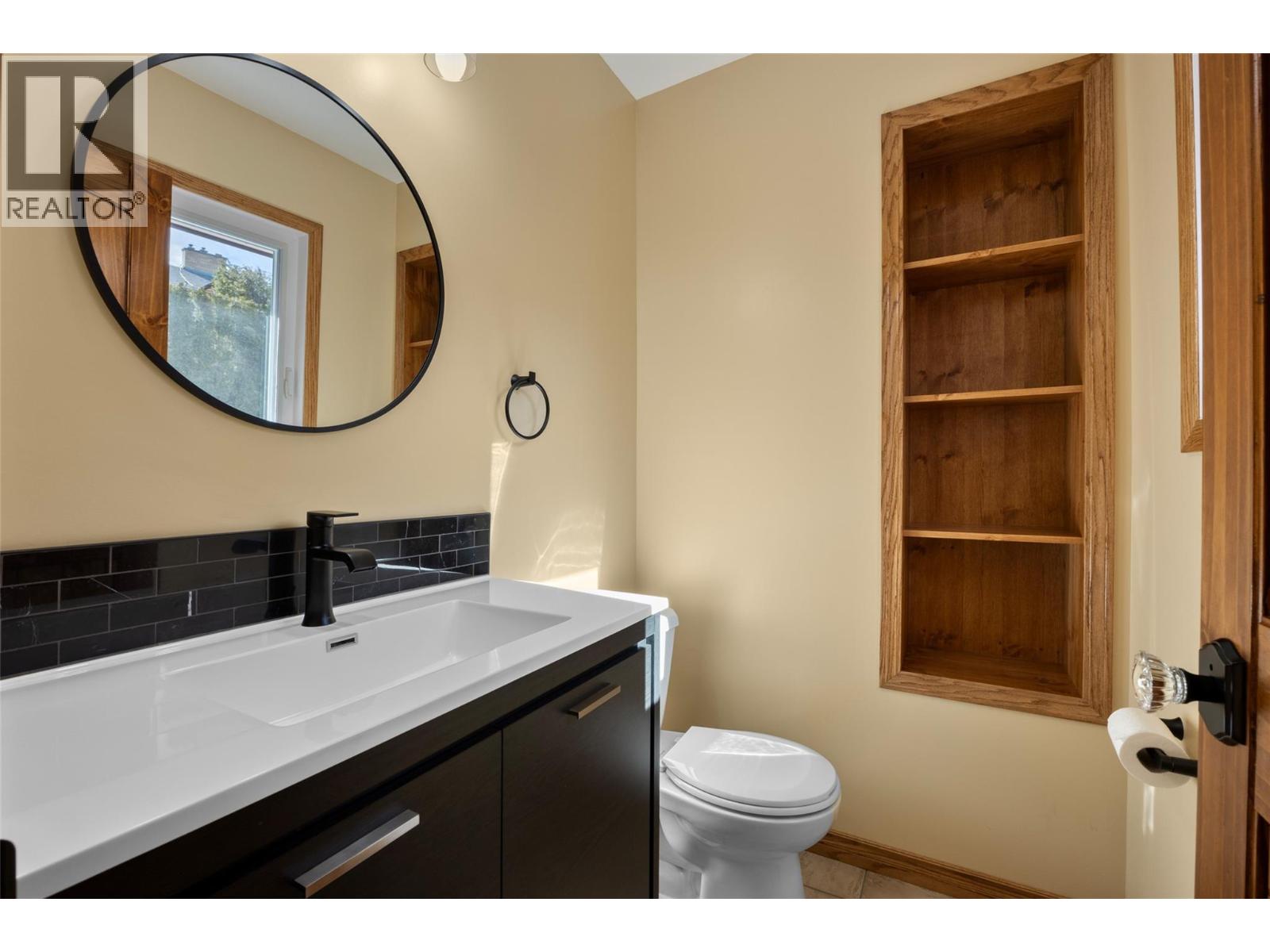 1667 Springhaven Place, Kamloops, British Columbia  V2E 1C7 - Photo 19 - 10385164