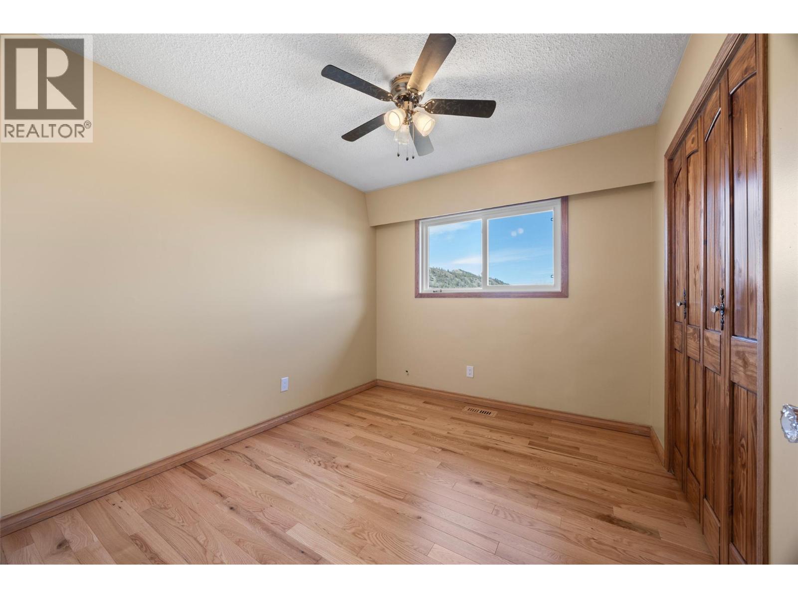 1667 Springhaven Place, Kamloops, British Columbia  V2E 1C7 - Photo 20 - 10385164