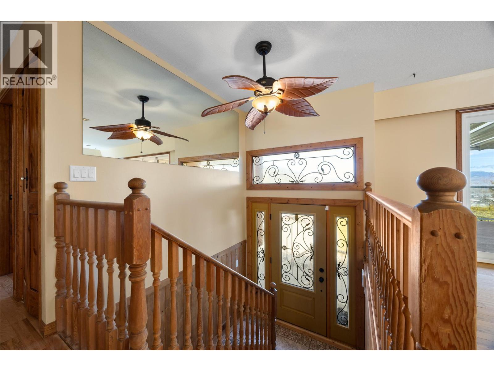 1667 Springhaven Place, Kamloops, British Columbia  V2E 1C7 - Photo 22 - 10385164