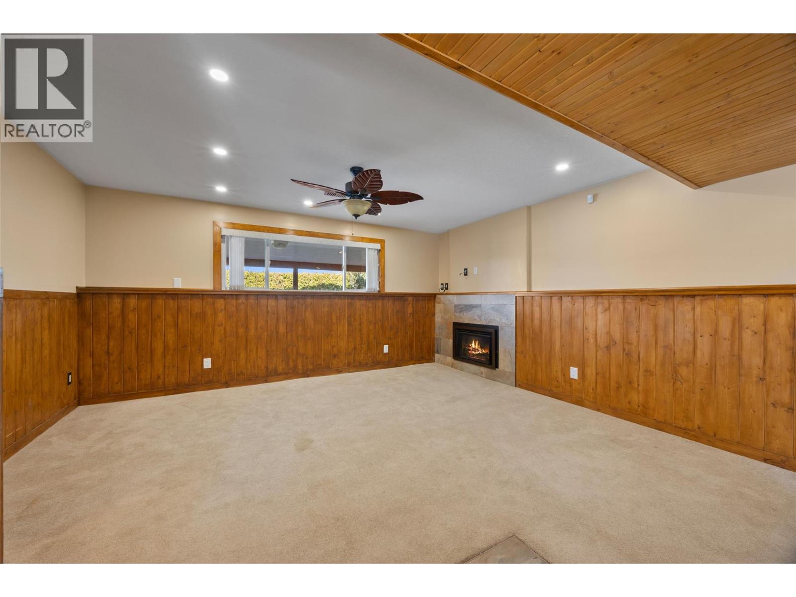 1667 Springhaven Place, Kamloops, British Columbia  V2E 1C7 - Photo 23 - 10385164