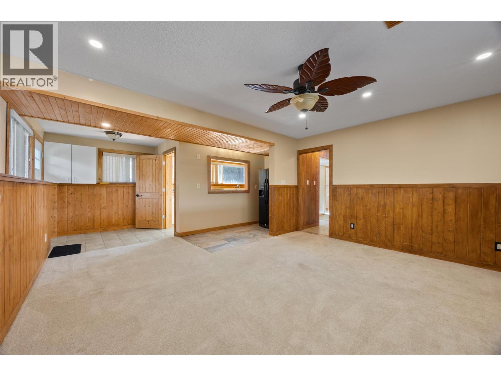 1667 Springhaven Place, Kamloops, British Columbia  V2E 1C7 - Photo 25 - 10385164
