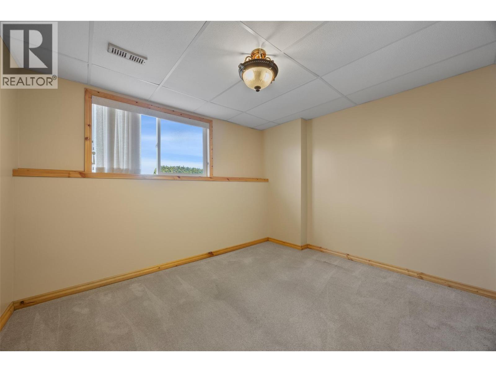 1667 Springhaven Place, Kamloops, British Columbia  V2E 1C7 - Photo 27 - 10385164