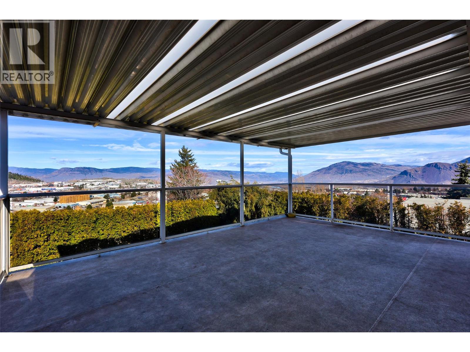 1667 Springhaven Place, Kamloops, British Columbia  V2E 1C7 - Photo 31 - 10385164